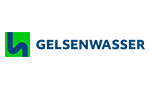 Gelsenwasser